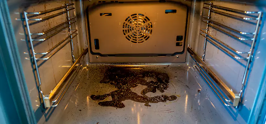 Our Air Duct Overhaul & Upgrades Services in East Point, GA