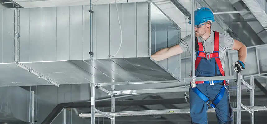 Our Dryer Fire Safety Service Services in East Point, GA