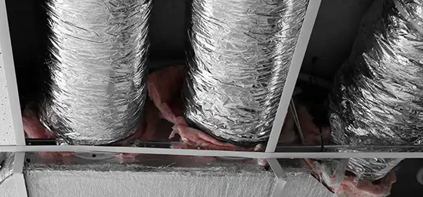 Scalable Commercial Multi‑Unit Dryer Vent Camera Inspection in East Point, GA