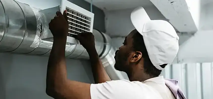 Our Licensed And Insured Cleaners in East Point, GA