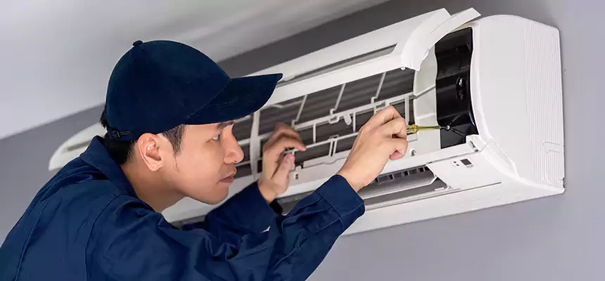 Fast HVAC Repair & Smart Installation Upgrades in East Point, GA