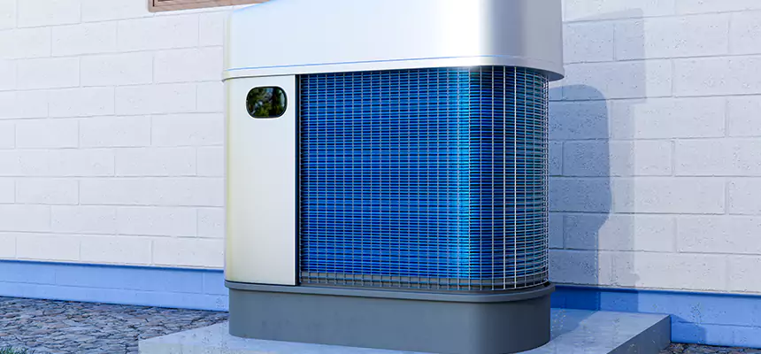 Our UV Light Air Purification for Ducts Services in East Point, GA