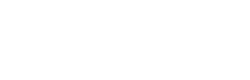 Air Duct Cleaning & Repairs East Point