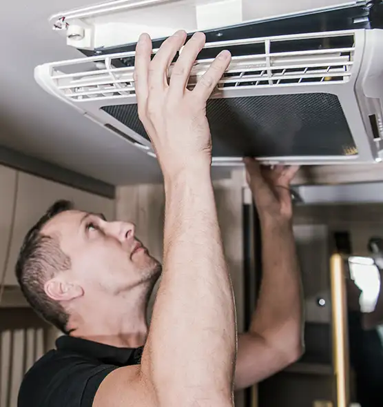  Professional Licensed And Insured Cleaners in East Point, GA