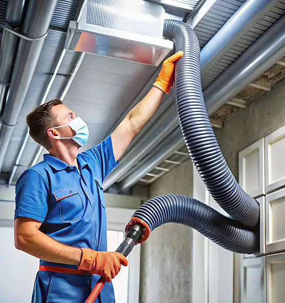 Welcome to Air Duct Cleaning & Repairs East Point — Your Local Roof Dryer Vent Cleaning Specialists in East Point, GA