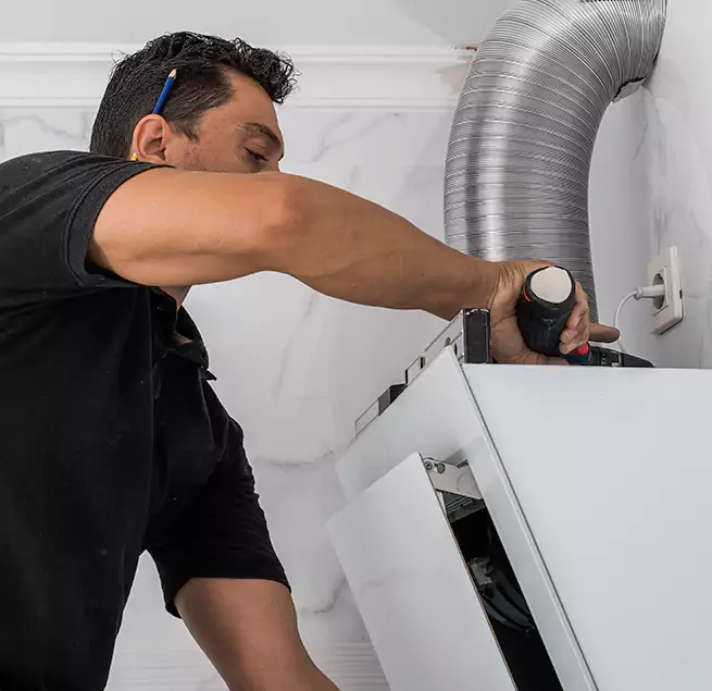 Why Homeowners & Businesses Trust Us in East Point, GA?