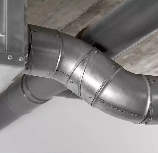 Why Homeowners & Businesses Trust Us in East Point, GA?