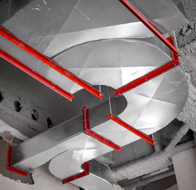  Why Homeowners & Businesses Trust Us in East Point, GA?