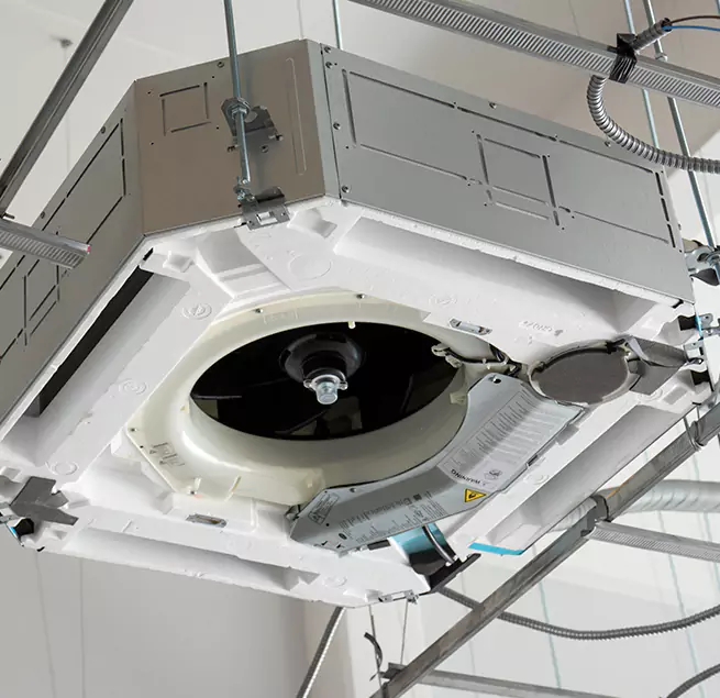 Why Homeowners & Businesses Trust Us in East Point, GA?