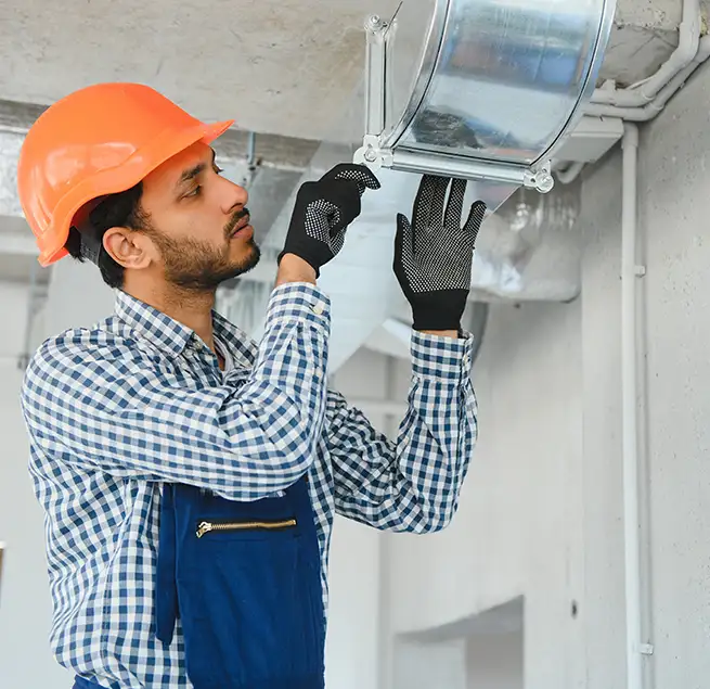 Why Homeowners & Businesses Trust Us in East Point, GA?