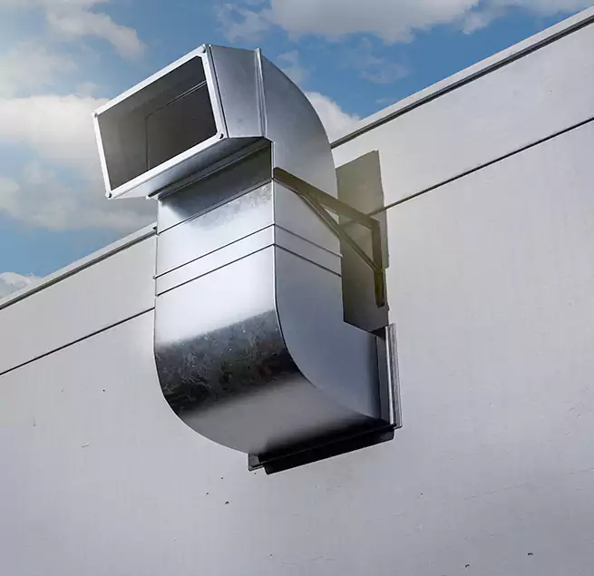 Why Homeowners & Businesses Trust Us in East Point, GA