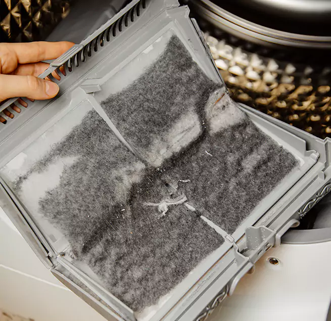  Why Homeowners & Businesses Trust Us East Point, GA?