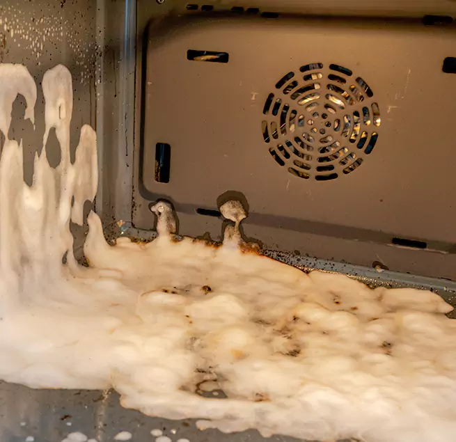 Why Homeowners & Businesses Trust Us in East Point, GA?