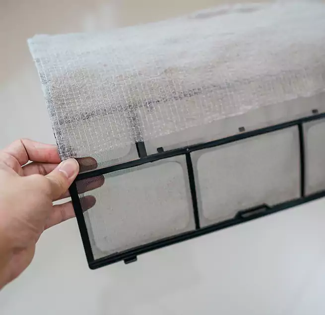 Why Homeowners & Businesses Trust Us in East Point, GA?