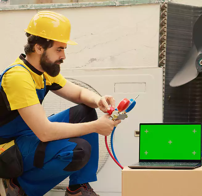 Why Homeowners & Businesses Trust Us in East Point, GA?