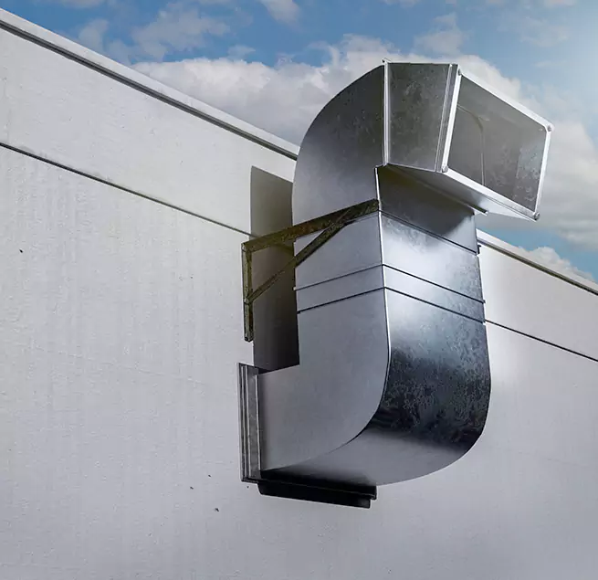 Why Homeowners & Businesses Trust Us in East Point, GA