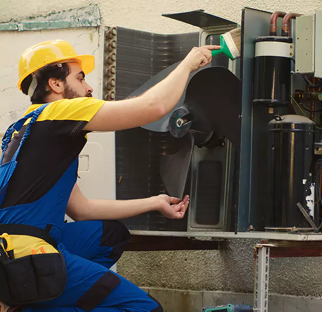 Why Homeowners & Businesses Trust Us East Point, GA?