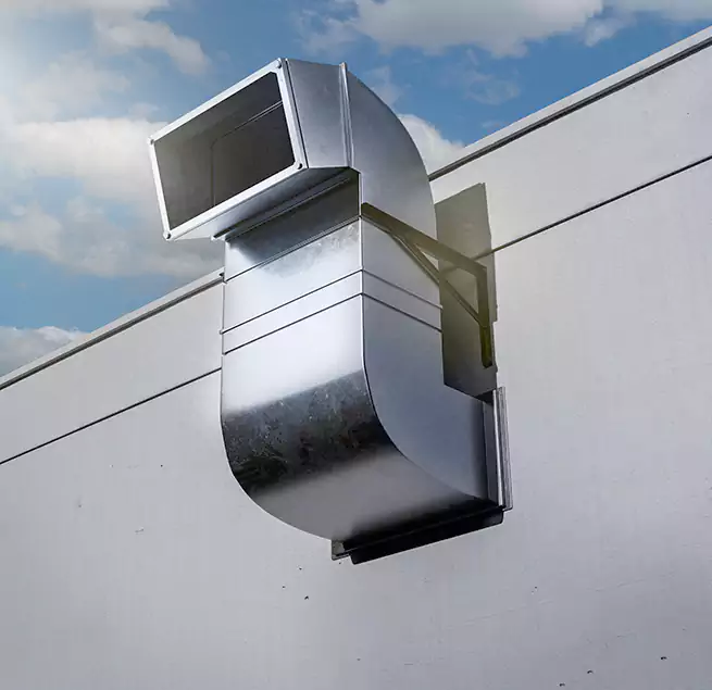 Why Homeowners & Businesses Trust Us East Point, GA