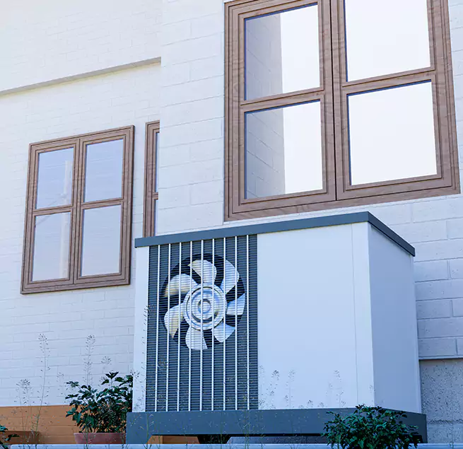 Why Homeowners & Businesses Trust Us East Point, GA?