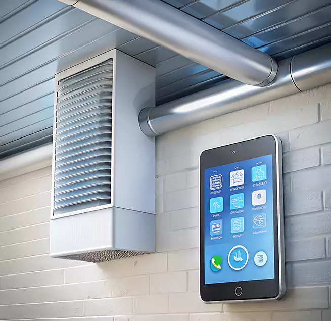 Why Homeowners & Businesses Trust Us in East Point, GA